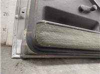8A1837016A Замок двери Audi 80 (B3) 1986-1991 11496215 #6