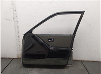 8A1837016A Замок двери Audi 80 (B3) 1986-1991 11496215 #7