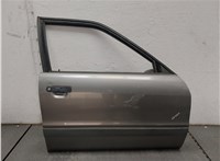 8A1837016A Замок двери Audi 80 (B3) 1986-1991 11496215 #1