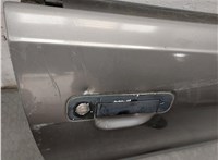 8A1837016A Замок двери Audi 80 (B3) 1986-1991 11496215 #9