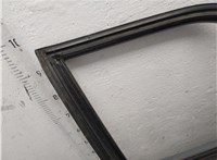 8A1837016A Замок двери Audi 80 (B3) 1986-1991 11496215 #10