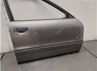 8A1837016A Замок двери Audi 80 (B3) 1986-1991 11496215 #14