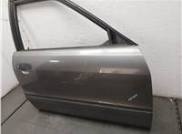 8A1837016A Замок двери Audi 80 (B3) 1986-1991 11496215 #15