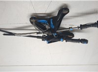 1K0711789G Кронштейн КПП Volkswagen Touran 2003-2006 20591325 #1