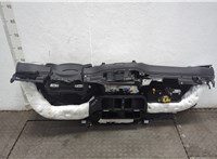  Магнитола KIA Soul 2019-2025 11496224 #2