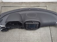  Магнитола KIA Soul 2019-2025 11496224 #3