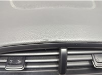  Магнитола KIA Soul 2019-2025 11496224 #4