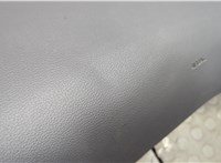  Магнитола KIA Soul 2019-2025 11496224 #5