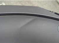  Магнитола KIA Soul 2019-2025 11496224 #6