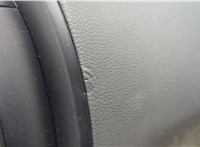  Магнитола KIA Soul 2019-2025 11496224 #7