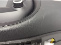  Магнитола KIA Soul 2019-2025 11496224 #8