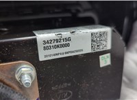  Магнитола KIA Soul 2019-2025 11496224 #9