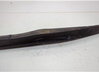 A1643101918 Кронштейн прицепного устройства Mercedes GL X164 2006-2012 20591332 #4