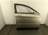 4894270AC Стеклоподъемник электрический Chrysler Pacifica 2003-2008 11496238 #1