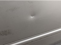 4894270AC Стеклоподъемник электрический Chrysler Pacifica 2003-2008 11496238 #2