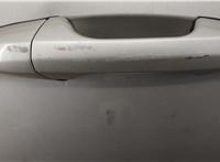 4894270AC Стеклоподъемник электрический Chrysler Pacifica 2003-2008 11496238 #3