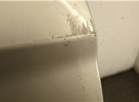 4894270AC Стеклоподъемник электрический Chrysler Pacifica 2003-2008 11496238 #5