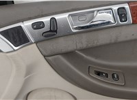 4894270AC Стеклоподъемник электрический Chrysler Pacifica 2003-2008 11496238 #6
