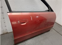  Стеклоподъемник электрический Audi A4 (B5) 1994-2000 11496242 #7