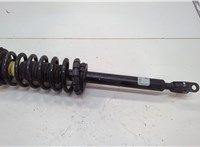  Амортизатор подвески Mercedes E W211 2002-2009 20591338 #1