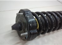  Амортизатор подвески Mercedes E W211 2002-2009 20591338 #2
