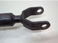  Амортизатор подвески Mercedes E W211 2002-2009 20591338 #4