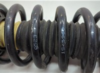  Амортизатор подвески Mercedes E W211 2002-2009 20591338 #5