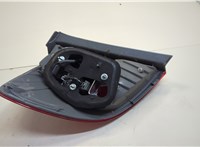  Фонарь (задний) Honda Jazz 2008-2014 20591347 #2
