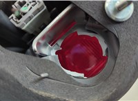  Фонарь (задний) Honda Jazz 2008-2014 20591347 #4