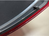  Фонарь (задний) Honda Jazz 2008-2014 20591347 #5