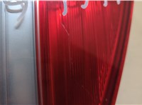  Фонарь (задний) Honda Jazz 2008-2014 20591347 #6