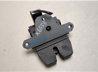  Замок багажника Ford Mondeo 4 2007-2015 20591348 #1