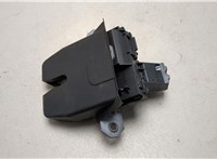  Замок багажника Ford Mondeo 4 2007-2015 20591348 #2
