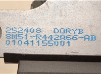  Замок багажника Ford Mondeo 4 2007-2015 20591348 #3