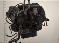  Насос гидроусилителя руля (ГУР) Mercedes GL X164 2006-2012 11496245 #1