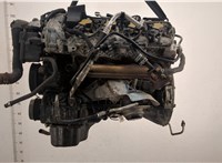  Насос гидроусилителя руля (ГУР) Mercedes GL X164 2006-2012 11496245 #2