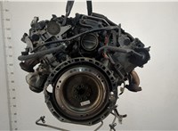  Насос гидроусилителя руля (ГУР) Mercedes GL X164 2006-2012 11496245 #3