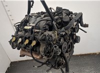  Насос гидроусилителя руля (ГУР) Mercedes GL X164 2006-2012 11496245 #5
