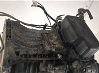  Насос гидроусилителя руля (ГУР) Mercedes GL X164 2006-2012 11496245 #6