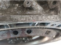  Насос гидроусилителя руля (ГУР) Mercedes GL X164 2006-2012 11496245 #7