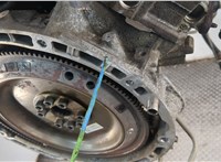  Насос гидроусилителя руля (ГУР) Mercedes GL X164 2006-2012 11496245 #8
