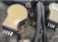  Насос гидроусилителя руля (ГУР) Mercedes GL X164 2006-2012 11496245 #9