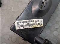 68155346AB Блок предохранителей Dodge Challenger 2014-2025 20591356 #3