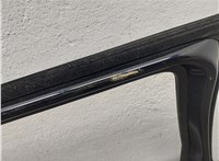  Стеклоподъемник электрический Volkswagen Passat 5 2000-2005 11496261 #2