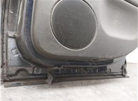  Стеклоподъемник электрический Volkswagen Passat 5 2000-2005 11496261 #3