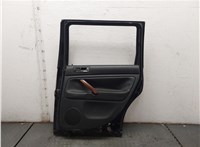  Стеклоподъемник электрический Volkswagen Passat 5 2000-2005 11496261 #4