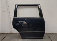  Стеклоподъемник электрический Volkswagen Passat 5 2000-2005 11496261 #1