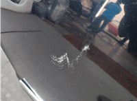  Стеклоподъемник электрический Volkswagen Passat 5 2000-2005 11496261 #5