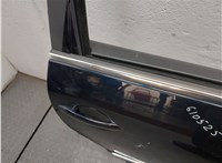  Стеклоподъемник электрический Volkswagen Passat 5 2000-2005 11496261 #6