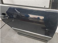  Стеклоподъемник электрический Volkswagen Passat 5 2000-2005 11496261 #8